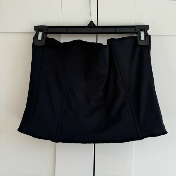 SKIMS | Waist Trainer - Picture 2 of 6